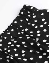 Palazzohose - LENZING&trade; ECOVERO&trade;