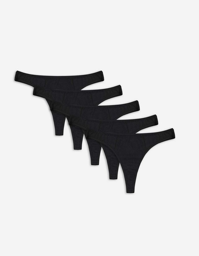 String - 5er-Pack