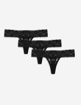 String - 3er-Pack