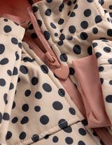 Jakna - Softshell - bez