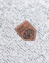 Troyer - Feliratos c&iacute;mk&eacute;vel - feher