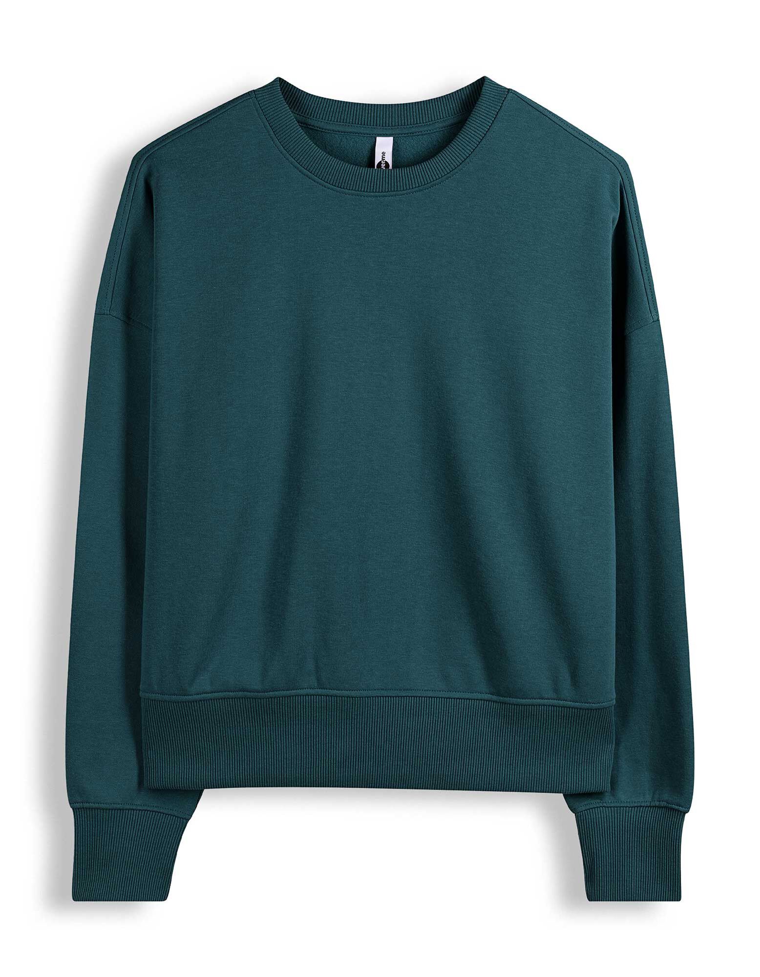 Sweatshirt - 2er-Pack
