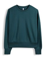 Sweatshirt - 2er-Pack