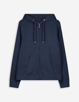 Sweatvest - Set van 2