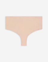 Brazilian - Your Perfect Fit - rosa