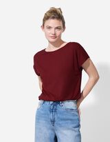 P&oacute;l&oacute; - Csom&oacute;zott - m&eacute;lyv&ouml;r&ouml;s