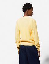 K&ouml;t&ouml;tt kardig&aacute;n - K&ouml;t&ouml;tt ruha - vil&aacute;gos s&aacute;rga