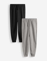Jogginghose - 2er-Pack