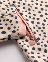 Jakna - Softshell - bez