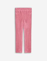 Leggings - Cord
