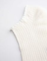 Pėdutės - 7 vnt. pakuotė