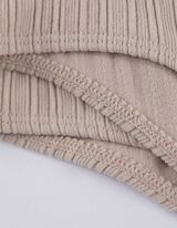 Brazilian - 2er-Pack