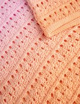 Maglione - Multicolor - rosa fucsia