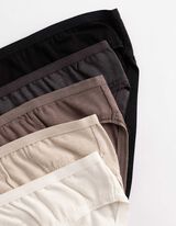 Slip - 5er-Pack