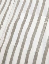 Ko&scaron;ulja - Varijanta veće veličine - tamno-zelena