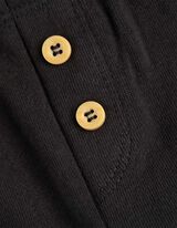 Tepláky - Teplákovina - tmavoseda