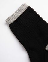 Ponožky - 7 ks v balení