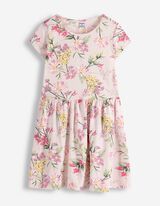 Ruha - Elsz&oacute;rt mint&aacute;s - rozsaszin