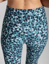 Pajkice - Zračno - turkizna