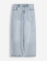 Jeans - Set van 2