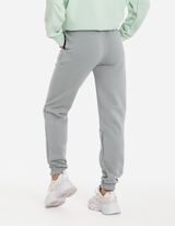 Pantaloni jogging - Cordon - Gri