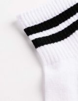 Socken - 7er-Pack