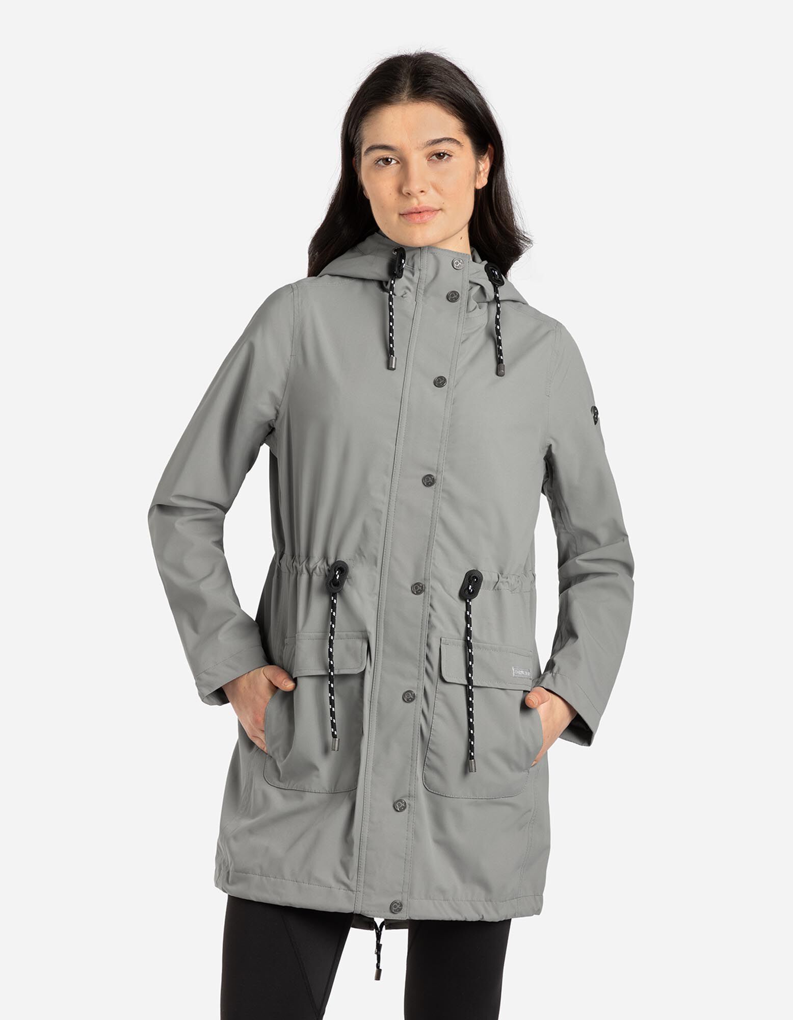 Damenjacken in großen Größen online kaufen | Takko Fashion