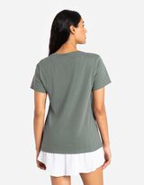 P&oacute;l&oacute; - H&iacute;mz&eacute;sekkel - s&ouml;t&eacute;tz&ouml;ld