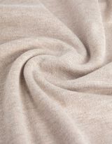 Džemper - Me&scaron;avina viskoze - bez