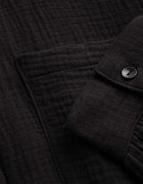 Halenka - Mu&scaron;el&iacute;n - cern&aacute;