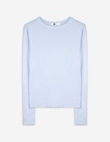 Pul&oacute;ver - K&ouml;t&ouml;tt ruha - vilagoskek