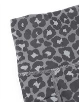 Tamprės - „Soft-Touch“ - tamsiai pilkas