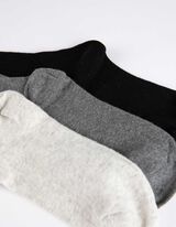 Hulahopke - Trostruko pakiranje