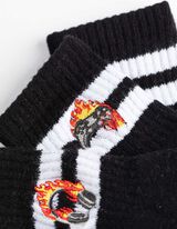 teniske čarape - Trostruko pakiranje