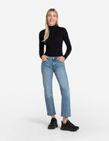 Pullover - &uuml;hev&auml;rviline - must