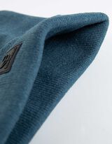 Sapka - Hajt&oacute;ka - t&uuml;rkiz