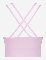 Brushalter - Uklonjive trake - ljubicasta