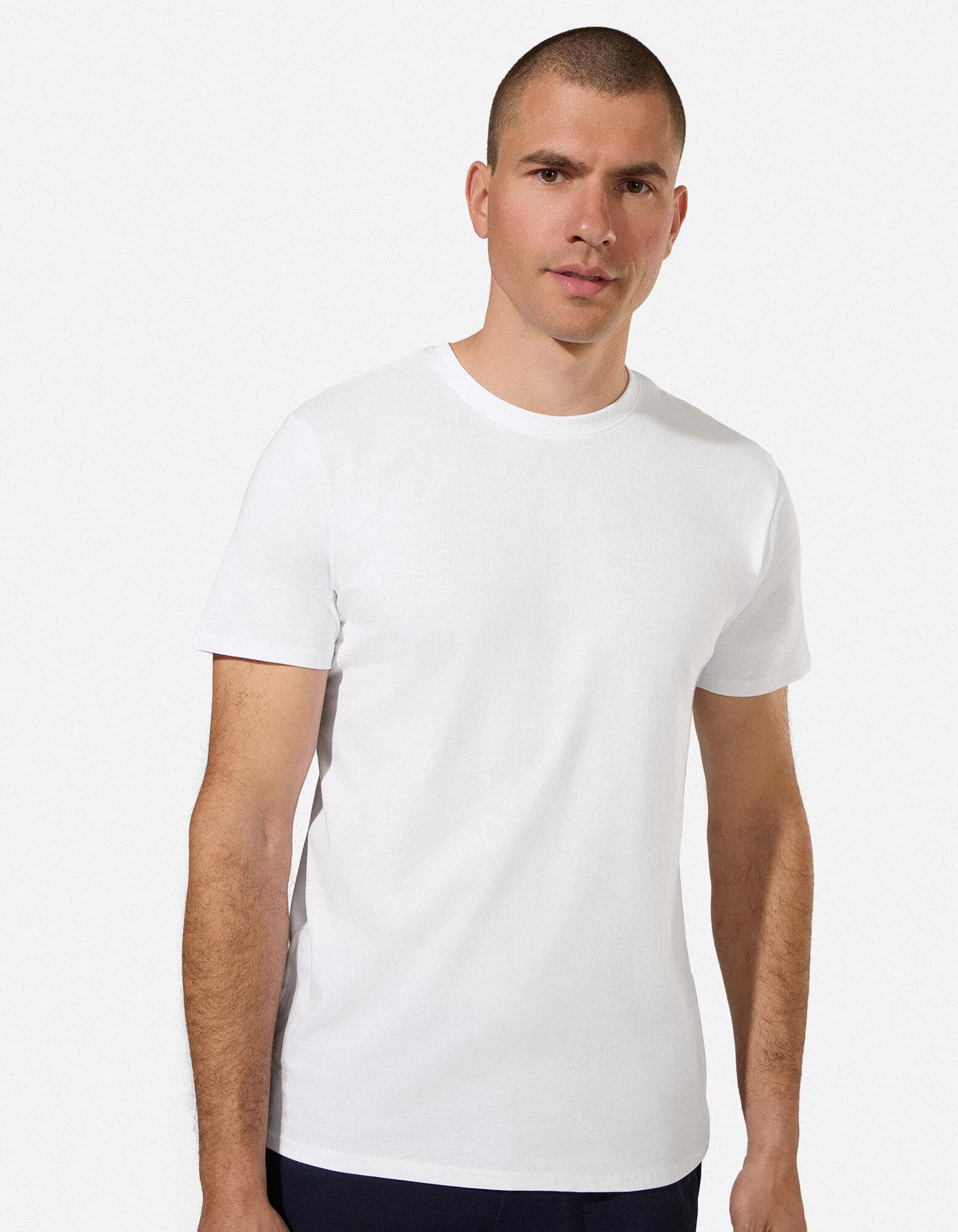 Tričko - balen&iacute; po 2 kusech