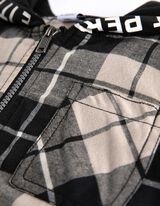 Ingdzseki - Kapucni - bézs