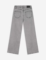 Teksap&uuml;ksid - hall teksariie - hall