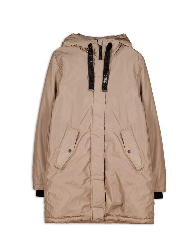 Takko Jacken Sale Takko Sale Damen Jacken Takko Damen Parka