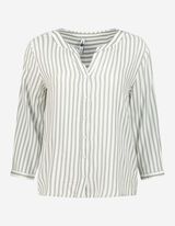 Damen Bluse - Viskose