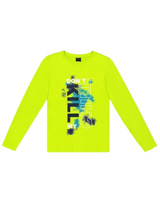 Hemden Shirts Fur Jungen Kaufen Takko Fashion