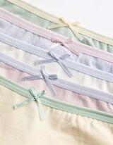 Slip - Set van 5