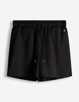 Sweat - Schwarz