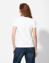 Majica kratkih rukava - Pakovanje od 2