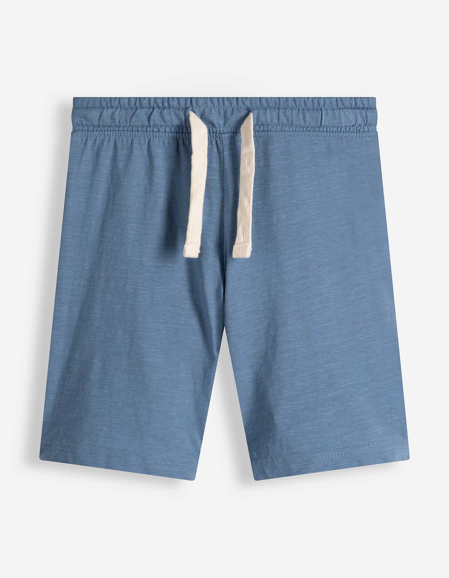 &Scaron;ortky - Žerzej - Modra