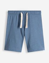 &Scaron;ortky - Žerzej - Modra