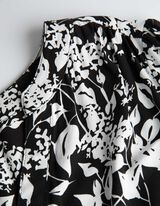 Bluse - LENZING&trade; ECOVERO&trade;