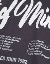 P&oacute;l&oacute; - Egysz&iacute;nű - s&ouml;t&eacute;tsz&uuml;rke